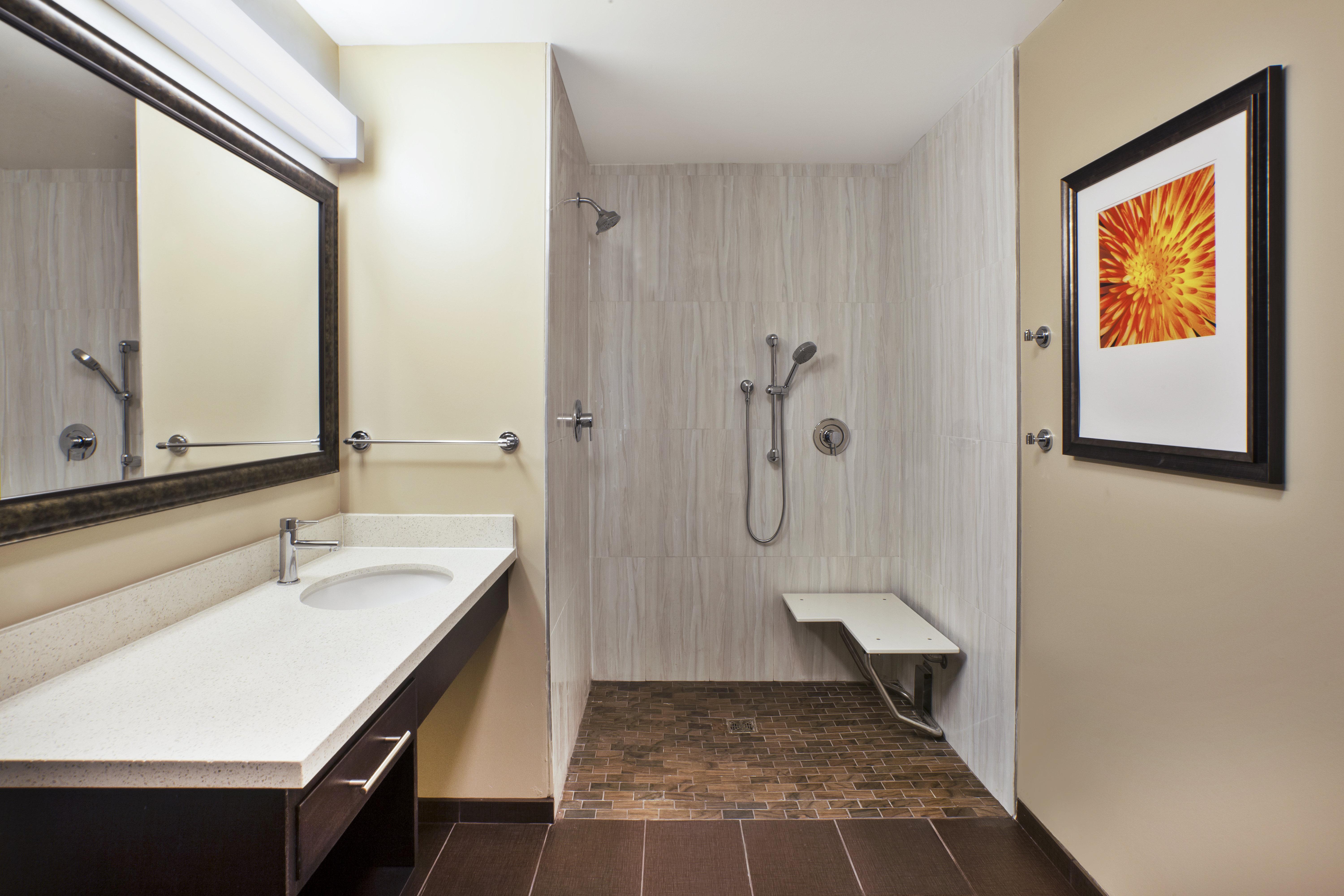 Staybridge Suites - Benton Harbor-St. Joseph By Ihg Екстериор снимка